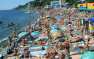 Ready for the beach? Crimea is! | Русская весна