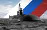 Проект «Гармония»: Россия более 10 лет создавала систему слежения за подводными лодками НАТО | Русская весна