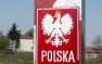 Польша выдворяет «гостей»: в списке нежелательных лиц лидируют украинцы (ФОТО) | Русская весна