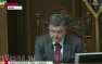 Порошенко: Киев запросит у США статус основного союзника вне НАТО | Русская весна