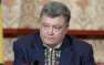 Порошенко объяснил свои действия по Крыму защитой крымских татар | Русская весна