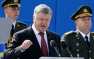 Порошенко раскрыл «реальный план» организаторов «МихоМайдана» | Русская весна