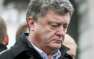 Хватит нянчиться с Петро Порошенко, — Foreign Policy (ФОТО) | Русская весна