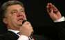 Порошенко уверен, что «режим тишины» поможет Киеву вернуться в Донбасс | Русская весна