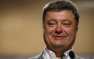 Порошенко решил изучить проблемы России | Русская весна