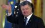 Порошенко поблагодарил Прибалтику за отказ войти в коалицию против ИГИЛ | Русская весна