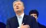 «Порошенко надо молиться, чтобы с ним не поступили, как с Януковичем», — экс-премьер (ВИДЕО) | Русская весна
