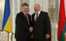 Лукашенко поддержал хунту и договорился с Порошенко о создании совместного телеканала Украины и Белоруссии | Русская весна