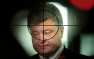 Изображая жертву: Кто 11 раз покушался на Порошенко? (ФОТО) | Русская весна