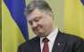 «Это уже даже не Янукович, это Гитлер какой-то», — Семенченко о Порошенко (ВИДЕО) | Русская весна