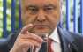 Зрелище не для слабонервных: пьяный «гопак» Порошенко шокировал Сеть (ВИДЕО) | Русская весна