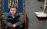 Лавров указал на место Порошенко в мировой политике: уровень Петра — «случайная встреча у туалета» | Русская весна