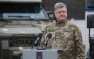 Порошенко рассказал, сколько стран хотят отправить миротворцев на Донбасс (ВИДЕО) | Русская весна