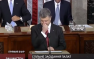 Порошенко не сомневается, что Украина будет сильной благодаря конгрессменам — полная версия выступления Порошенко в Конгрессе США (видео) | Русская весна