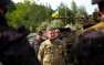 Обещать не значит повысить: Порошенко отменил мобилизацию, обещав военным «резкое» повышение зарплаты | Русская весна