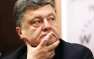Порошенко призвал создать на Украине «независимую» церковь | Русская весна