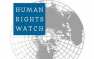 Правозащитники США из Human Rights Watch обвинили Киев во лжи и подтвердили обстрелы украинскими «Градами» жилых кварталов и убийства мирных жителей (видео) | Русская весна