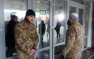 «Правый сектор» взял под контроль здание Днепропетровского горсовета (ВИДЕО) | Русская весна