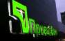 Харьков: преступные действия «ПриватБанка» Коломойского против семьи инвалидов (видео) | Русская весна