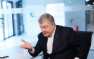Униженные и оскорблённые: что стоит за перепалкой Порошенко с Аваковым и Гройсманом | Русская весна