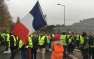 Массовые протесты во Франции: число пострадавших превысило 500 человек (ВИДЕО) | Русская весна