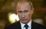 Путин: Трагедия с российским Су-24 будет иметь серьезные последствия для российско-турецких отношений | Русская весна