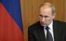 Владимир Путин с ночи на проводе с лидерами нескольких государств и заявление Президента (видео) | Русская весна
