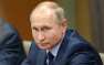 СРОЧНО: Путин обсудил с Совбезом церковный вопрос на Украине | Русская весна