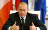 Путин разъяснил вопрос с «российским присутствием» в Сирии | Русская весна