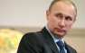 Владимир Путин: Cегодня мы не планируем участие в войсковых операциях на территории Сирии | Русская весна