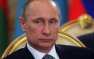 В. Путин: российская экономика готова противостоять даже «катастрофическому» падению цен на нефть | Русская весна