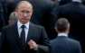 Путин: справиться с угрозой терроризма можно, только объединив усилия | Русская весна