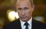 Путин празднует возвращение на международную сцену — реакция западных СМИ на кремлёвскую речь президента | Русская весна