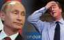 Опрос: Большинство британцев предпочли бы Путина Кэмерону (ФОТО) | Русская весна