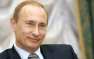 Путин не позволил России стать западной колонией, — американские СМИ | Русская весна