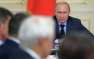 Путин: Национальная идея в России — это патриотизм | Русская весна