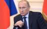 В Турции впервые транслировали послание Путина, — Сатановский | Русская весна