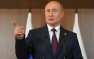 Путин поговорил по телефону с премьером Израиля Нетаньяху — Кремль | Русская весна