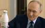 В Кремле рассказали, хватит ли кефира Путину на фоне ажиотажа | Русская весна