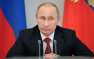 Прямая линия с Владимиром Путиным. Смотрите и комментируйте с «Русской Весной» (ВИДЕО) | Русская весна