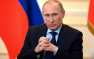 Владимир Путин: сегодняшние потрясения — преддверие краха мирового порядка (видео) | Русская весна