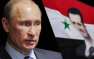 Россия и Асад близки к победе в Сирии, — экс-агент MИ-6 | Русская весна