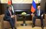 Полный текст заявления Владимира Путина по сбитому Су-24 | Русская весна
