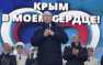 Даже как-то стыдно становится за нашу демшизу, — Денис Тукмаков | Русская весна
