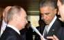 Чего ожидать от встречи Путина с Обамой, — эксперт | Русская весна