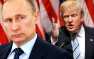 В Британии раскрыли, почему Трамп меняет позицию по встрече с Путиным | Русская весна