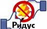 Открытое обращение агентства «Ридус» к Facebook | Русская весна