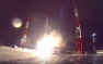 С космодрома Плесецк успешно запущена новая ракета-носитель «Союз-2.1В» (ВИДЕО) | Русская весна