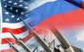 Размещение ракет США в Европе означает выход из договора РСМД, — минобороны России | Русская весна