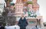 Голливудский актер Райан Рейнольдс назвал россиян самыми крутыми людьми на планете | Русская весна